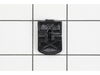 SWITCH HANDLE – Part Number: 1602026086