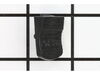 19499898-3-S-Bosch Tool-1602026086-SWITCH HANDLE
