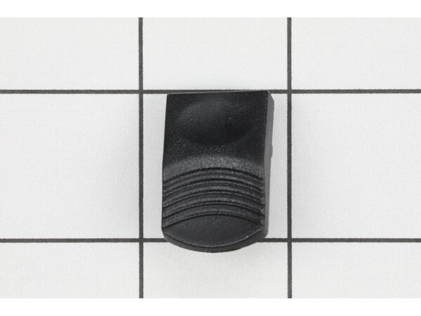 19499899-1-M-Bosch Tool-1602026088-SWITCH HANDLE