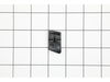 SWITCH BUTTON – Part Number: 1602026091