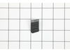 19499900-2-S-Bosch Tool-1602026091-SWITCH BUTTON