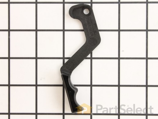 19499903-1-M-Bosch Tool-1602098006-TENSIONING LEVER