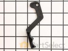 TENSIONING LEVER – Part Number: 1602098006