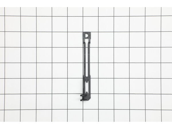 19499904-1-M-Bosch Tool-1602319002-ADJUSTING SLIDE