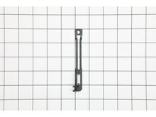 ADJUSTING SLIDE – Part Number: 1602319002