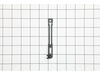 ADJUSTING SLIDE – Part Number: 1602319002