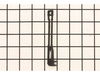 19499904-2-S-Bosch Tool-1602319002-ADJUSTING SLIDE