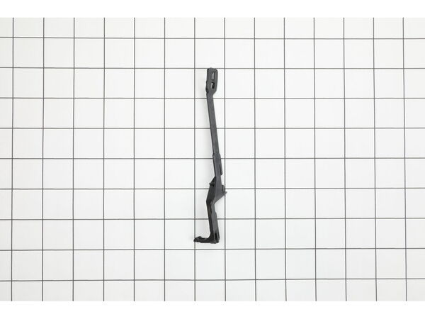 19499906-1-M-Bosch Tool-1602319009-ADJUSTING SLIDE