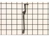 19499906-2-S-Bosch Tool-1602319009-ADJUSTING SLIDE