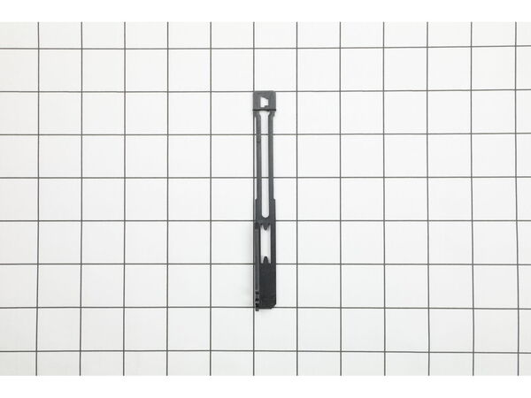 19499907-1-M-Bosch Tool-1602319010-ADJUSTING SLIDE