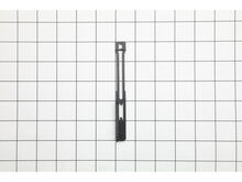 ADJUSTING SLIDE – Part Number: 1602319010