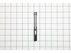 ADJUSTING SLIDE – Part Number: 1602319010