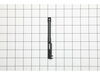 19499907-2-S-Bosch Tool-1602319010-ADJUSTING SLIDE