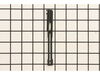 19499907-3-S-Bosch Tool-1602319010-ADJUSTING SLIDE