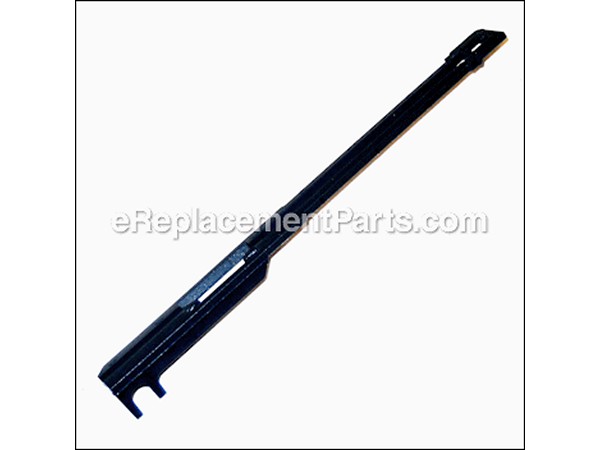 19499908-1-M-Bosch Tool-1602319011-ADJUSTING SLIDE