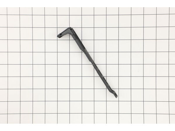 19499914-1-M-Bosch Tool-1602319026-ADJUSTING SLIDE