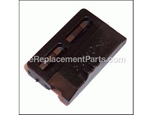 CABLE RUN – Part Number: 1602388027
