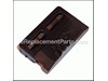 CABLE RUN – Part Number: 1602388027