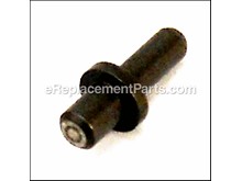 BOLT – Part Number: 1603124085