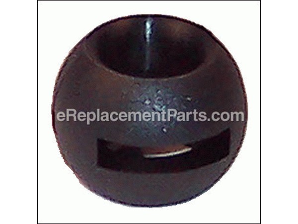 19499931-1-M-Bosch Tool-1603231014-CLAMP