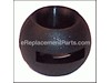 CLAMP – Part Number: 1603231014