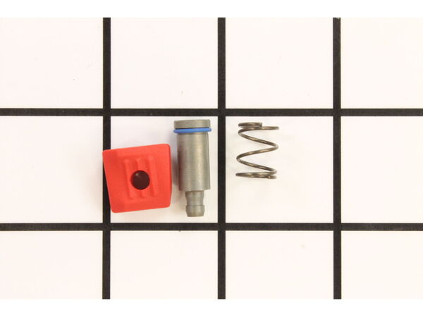 19499932-1-M-Bosch Tool-1603231032-BUTTON