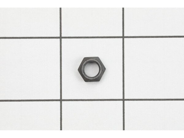 19499933-1-M-Bosch Tool-1603300016-HEXAGON NUT