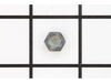 19499933-2-S-Bosch Tool-1603300016-HEXAGON NUT