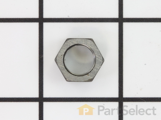 19499935-1-M-Bosch Tool-1603300019-HEXAGON NUT
