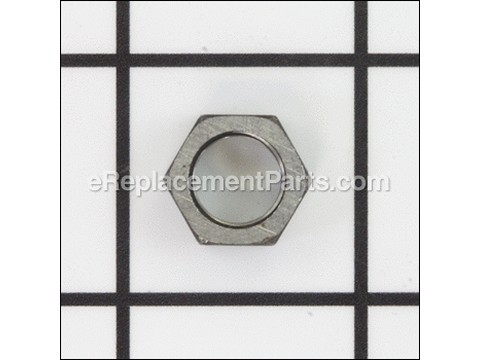 19499936-1-M-Bosch Tool-1603339005-KNOB