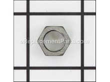 KNOB – Part Number: 1603339005