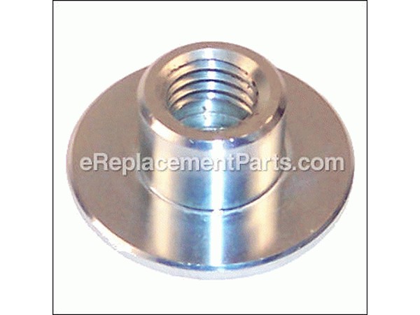 19499937-1-M-Bosch Tool-1603340001-ROUND NUT