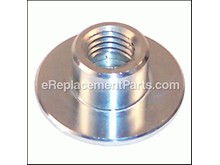 ROUND NUT – Part Number: 1603340001