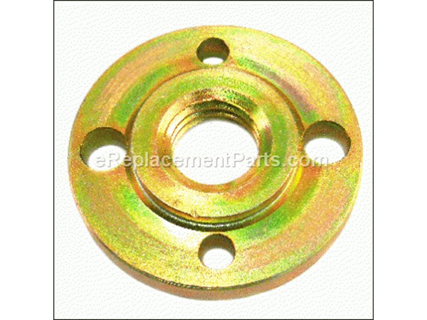 19499939-1-M-Bosch Tool-1603340015-OUTSIDE FLANGE