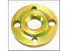 OUTSIDE FLANGE – Part Number: 1603340015