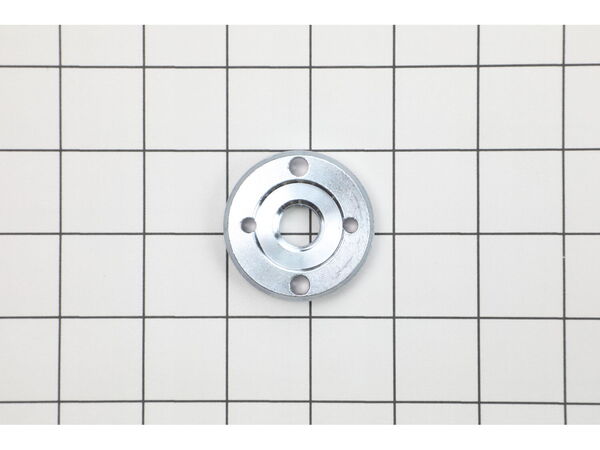 19499941-1-M-Bosch Tool-1603345043-FLANGE