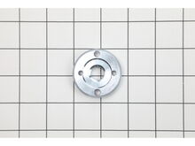 FLANGE – Part Number: 1603345043