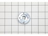 FLANGE – Part Number: 1603345043
