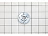 19499941-2-S-Bosch Tool-1603345043-FLANGE