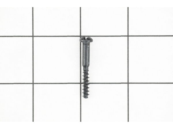 19499947-1-M-Bosch Tool-1603414026-TORX OVAL-HEAD SCREW 4X30