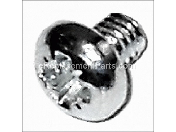 19499948-1-M-Bosch Tool-1603415004-LENS HEAD SCREW