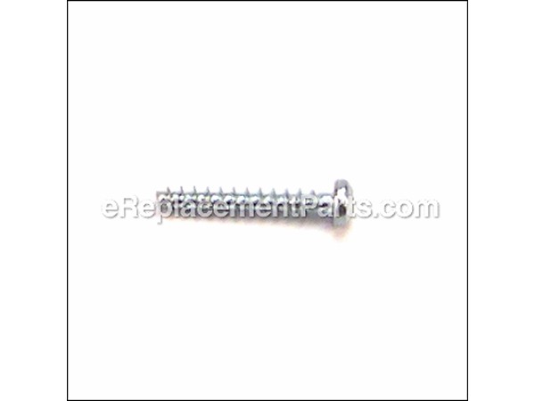 19499949-1-M-Bosch Tool-1603415005-SCREW