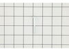19499951-2-S-Bosch Tool-160343000A-SCREW