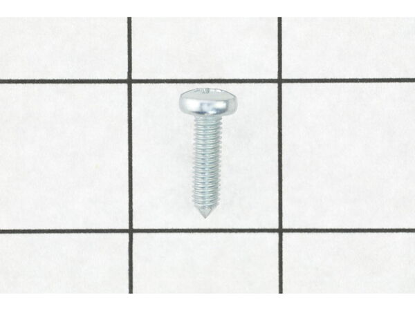 19499999-1-M-Bosch Tool-1603435023-THREADED-FURROW SCREW