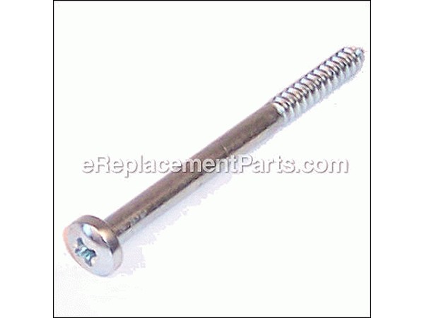 19500000-1-M-Bosch Tool-1603435024-SHEET METAL SCREW