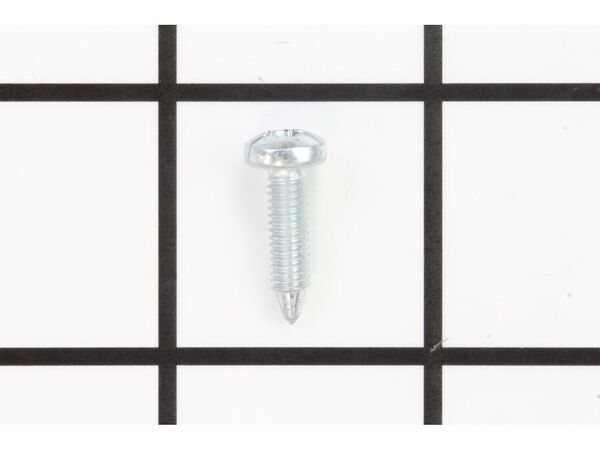 19500002-1-M-Bosch Tool-1603435026-THREADED-FURROW SCREW