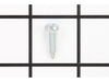 THREADED-FURROW SCREW – Part Number: 1603435026