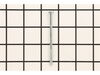 19500003-2-S-Bosch Tool-1603435036-SELF-TAPPING SCREW
