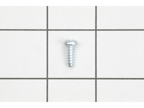 19500004-1-M-Bosch Tool-1603435042-SELF-CUTTING SCREW