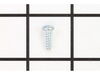 19500004-2-S-Bosch Tool-1603435042-SELF-CUTTING SCREW